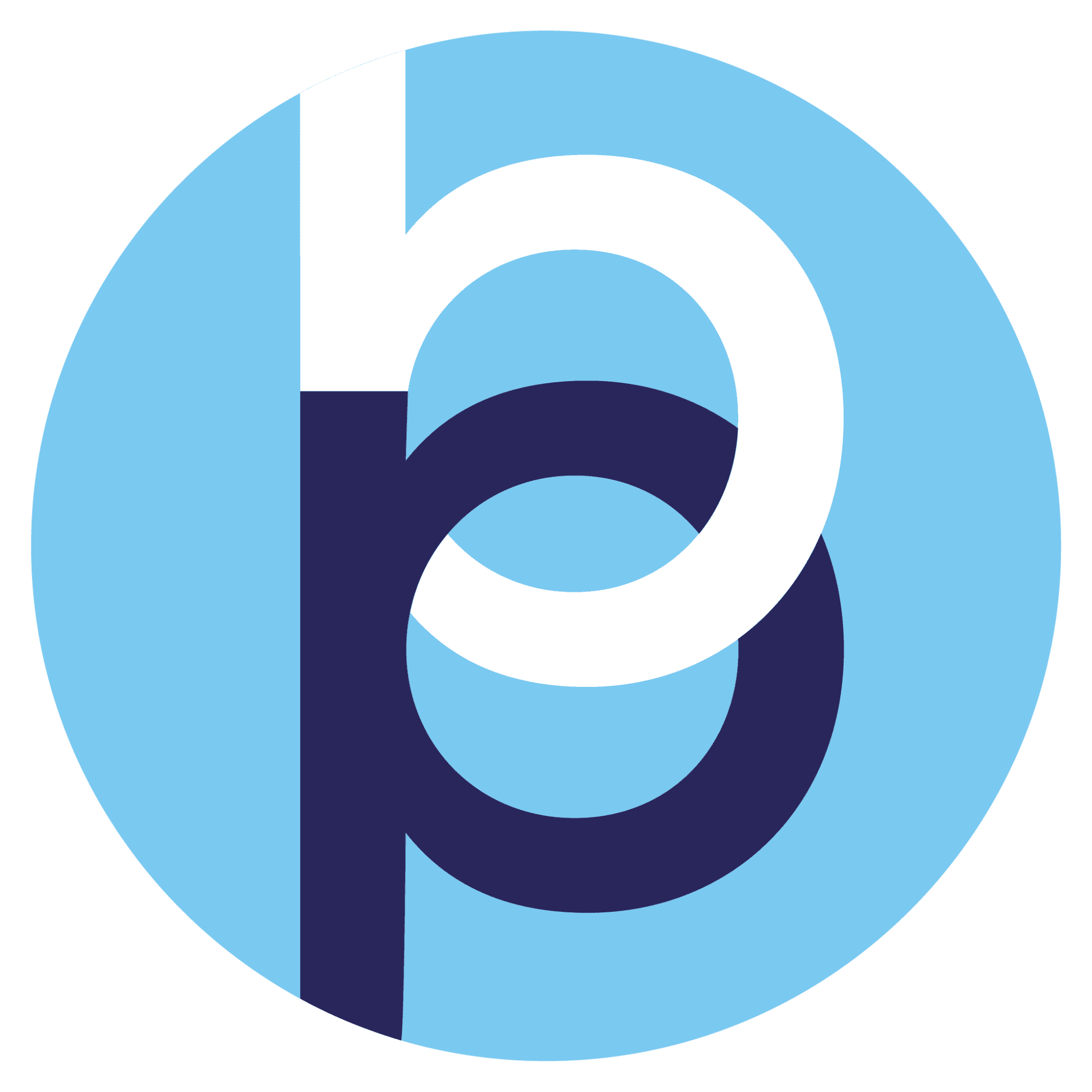 Logo BEOPLE
