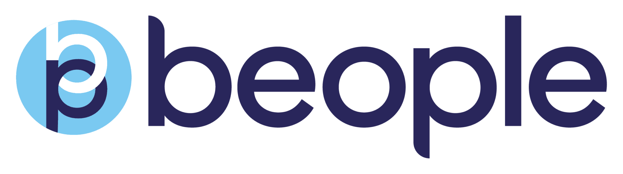 Logo BEOPLE
