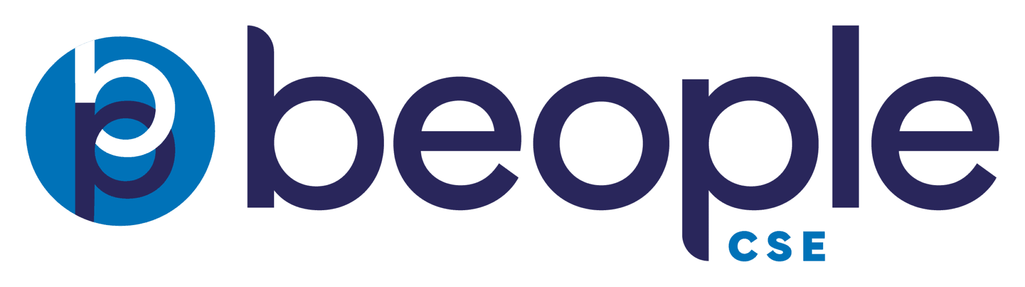 Logo BEOPLE