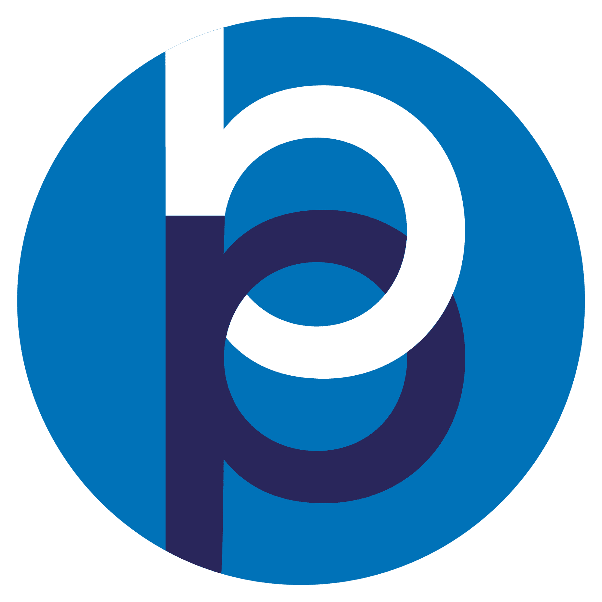 Logo BEOPLE