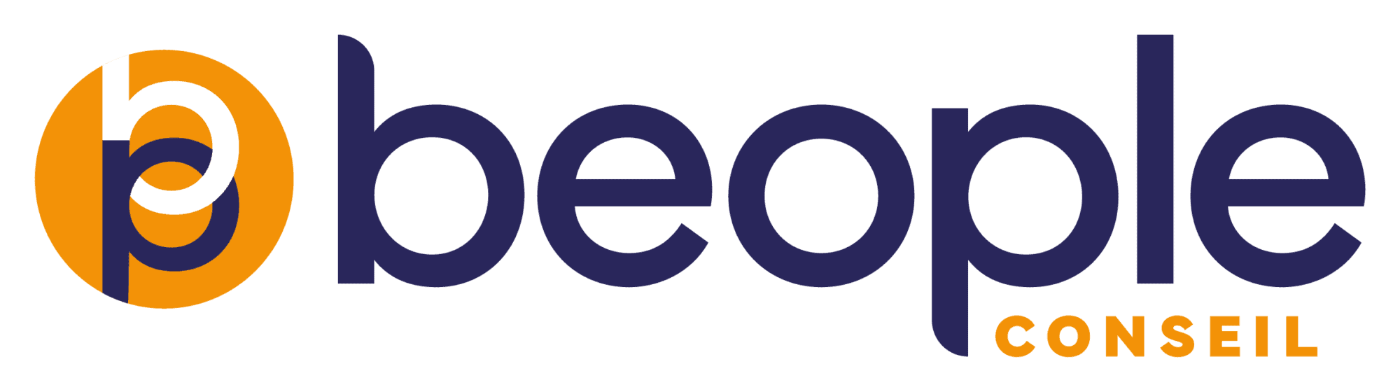 Logo BEOPLE