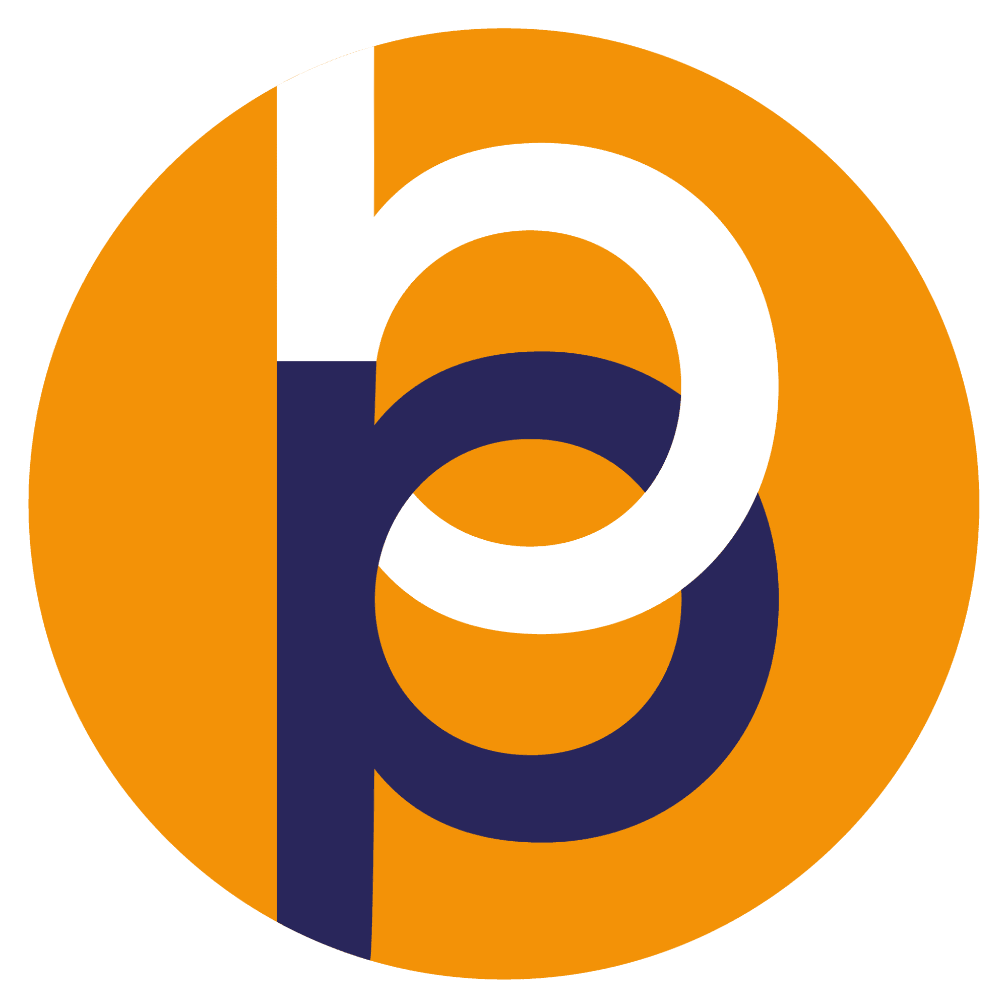 Logo BEOPLE