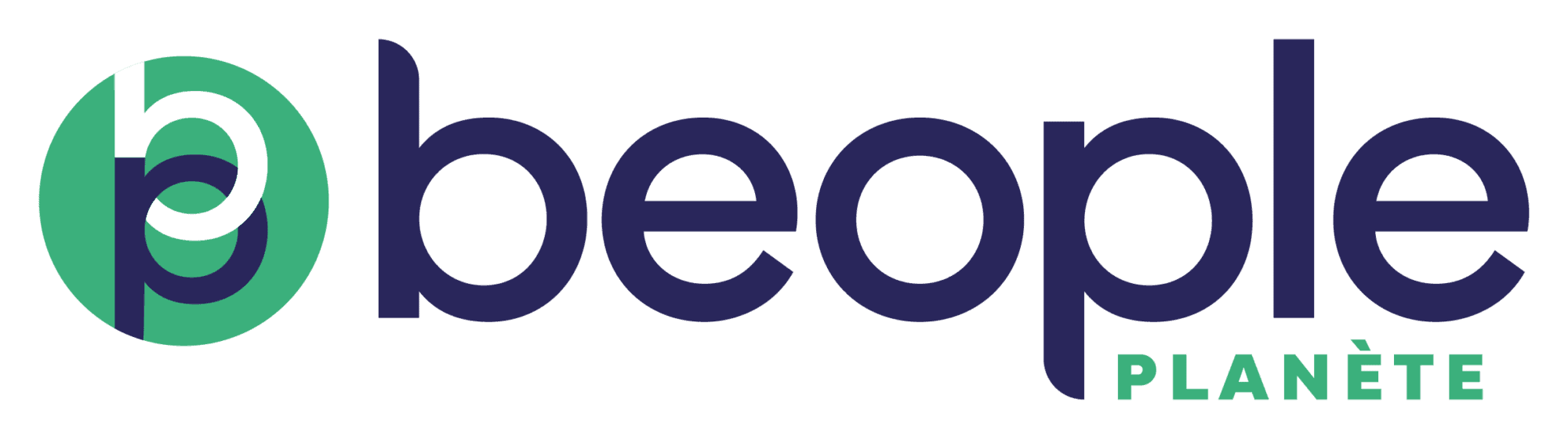 Logo BEOPLE