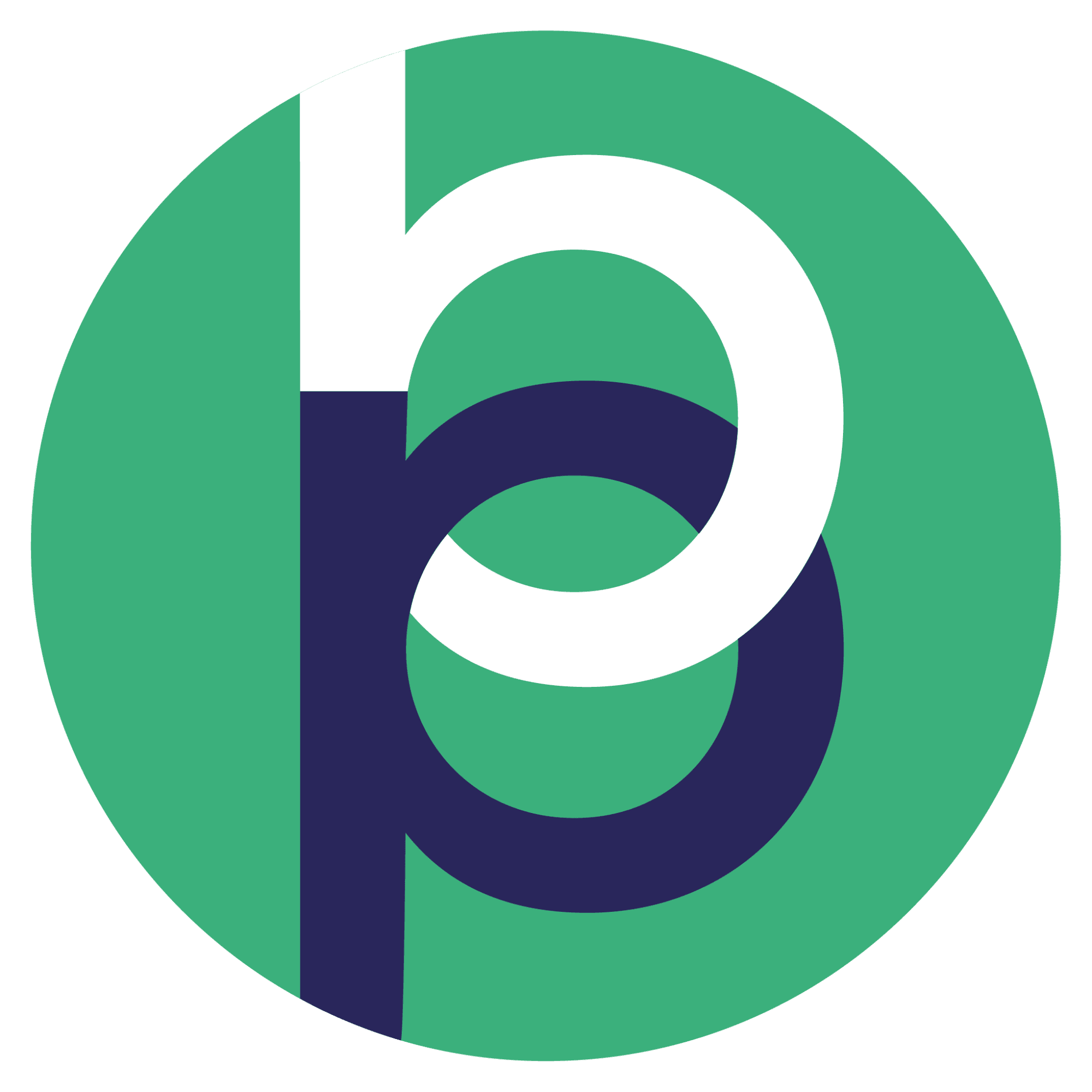 Logo BEOPLE