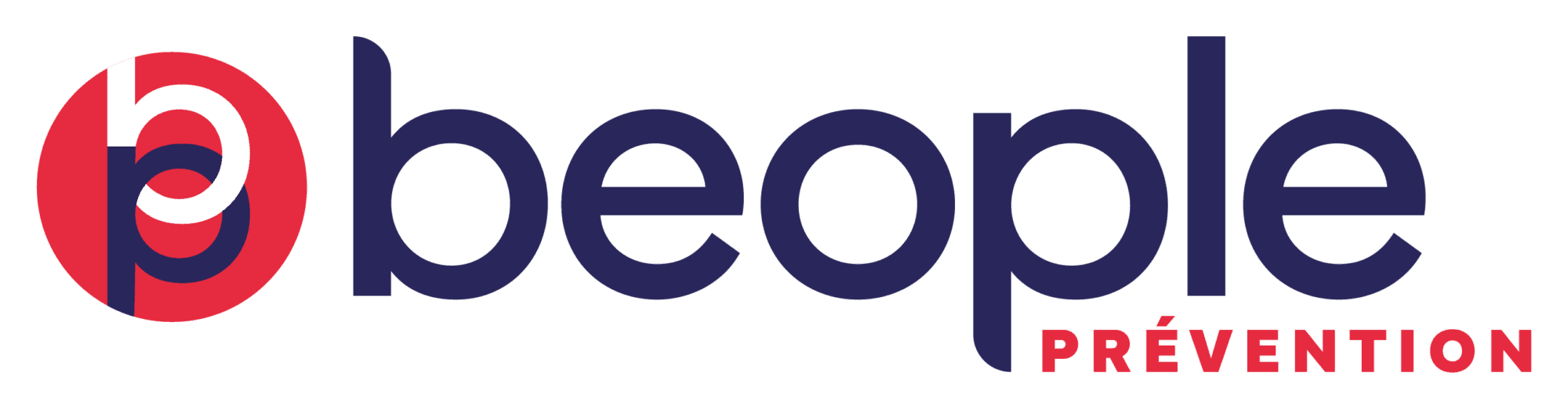 Logo BEOPLE