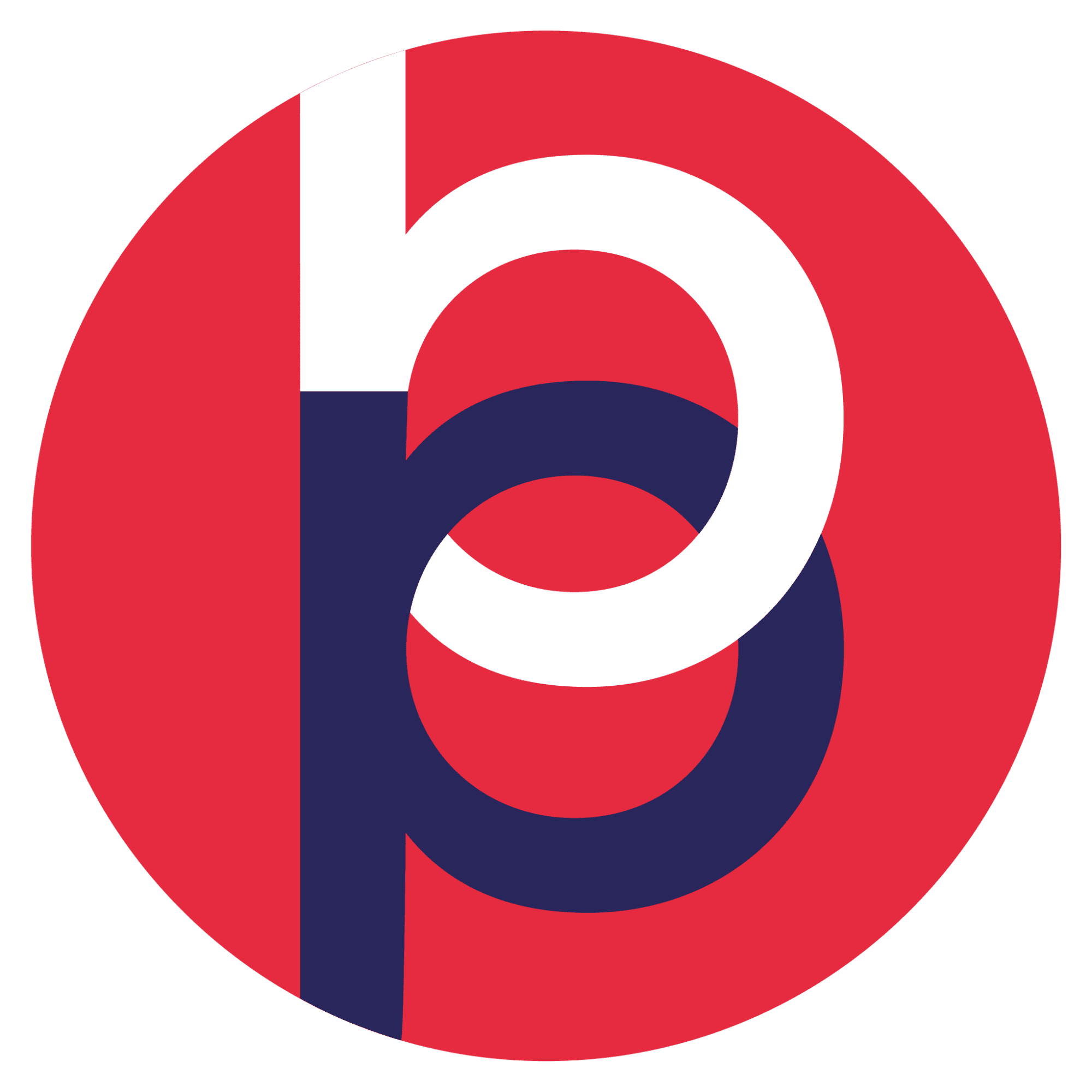Logo BEOPLE