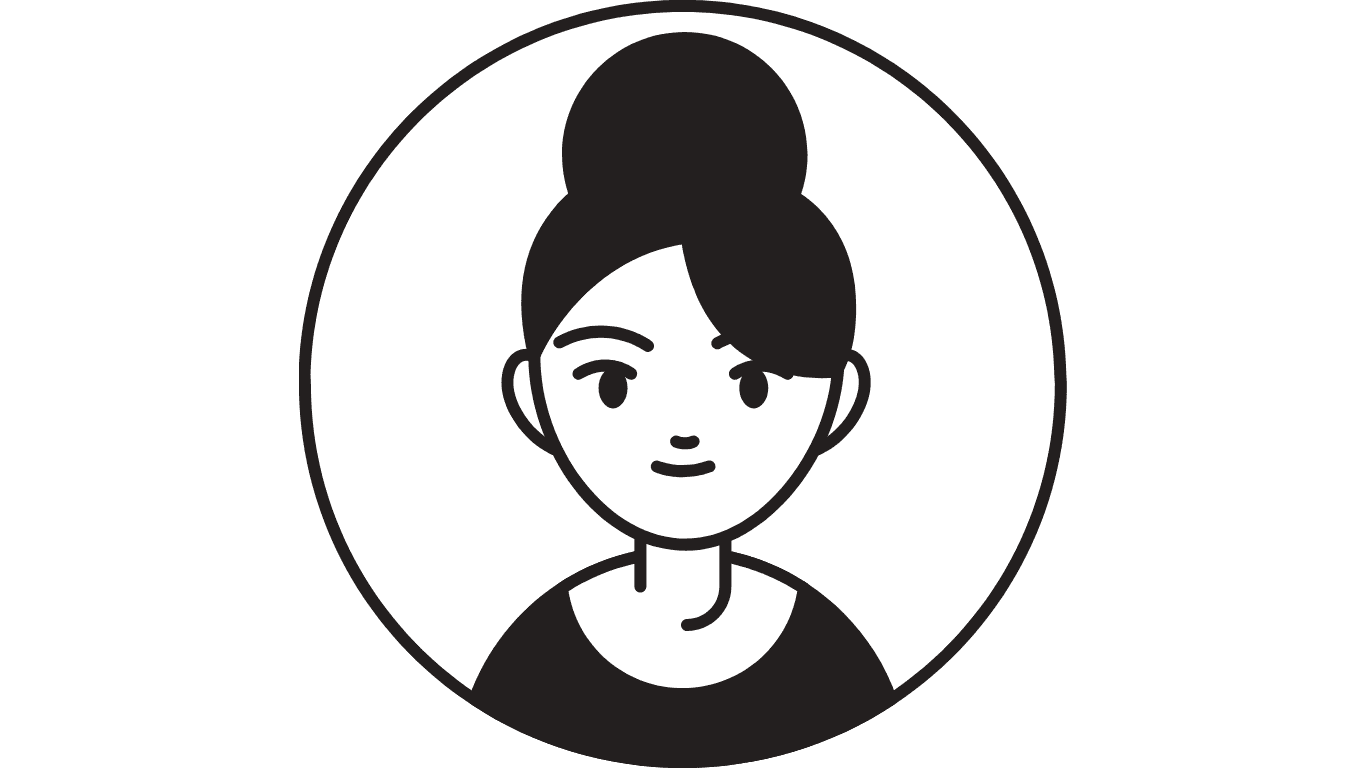 design femme 1