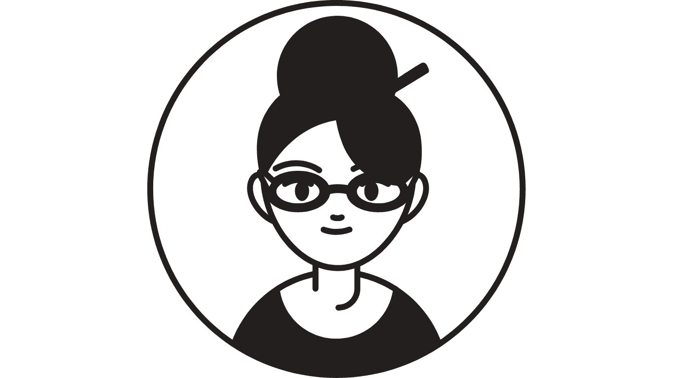 design femme 2