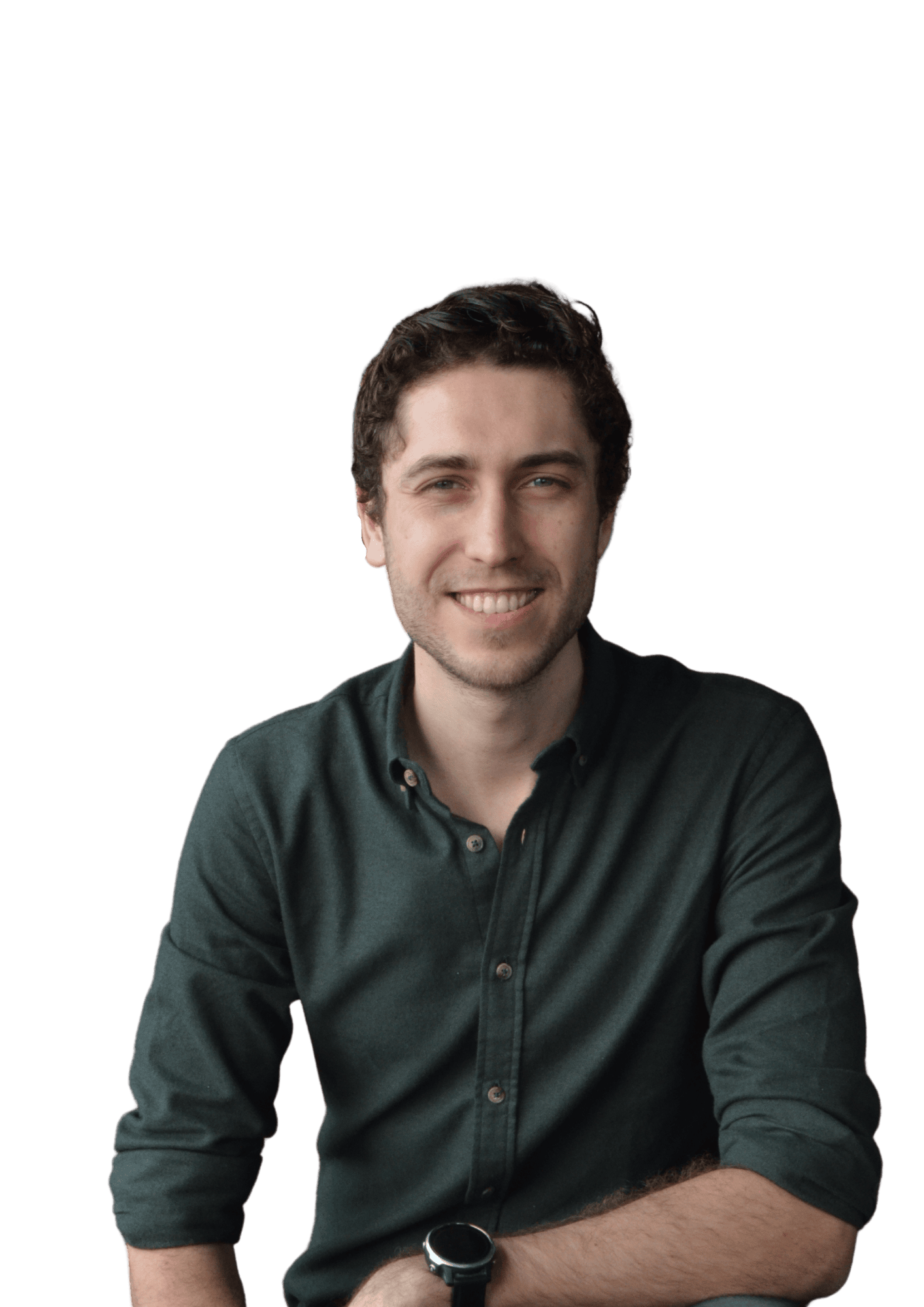 Photo de François-Xavier Legrand