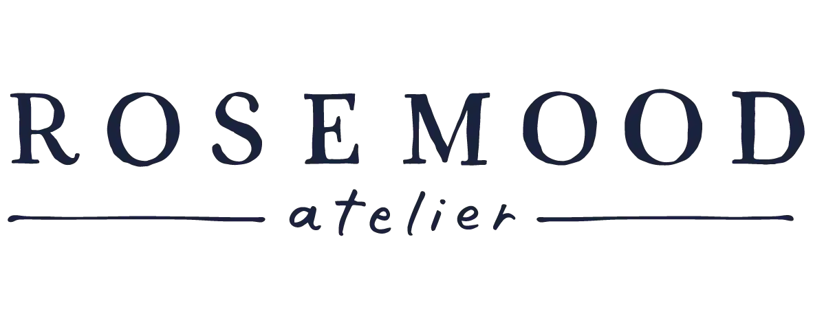 Rosemoodlogo_bleu