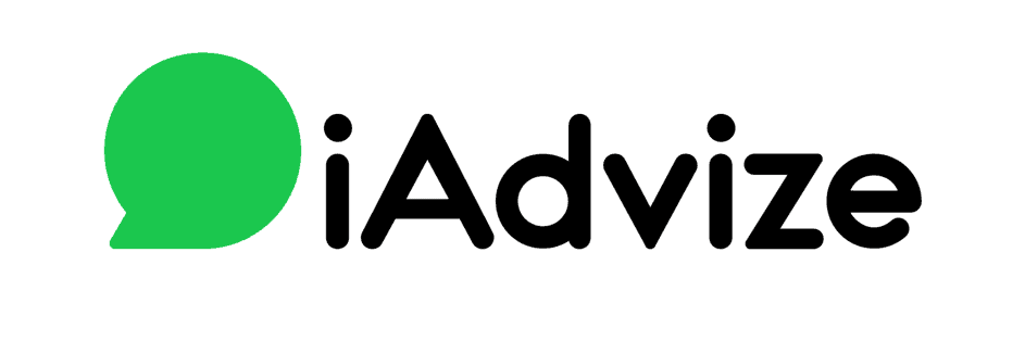 Logo client 1