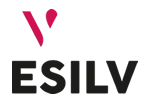 ESILV