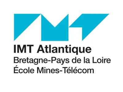 IMT