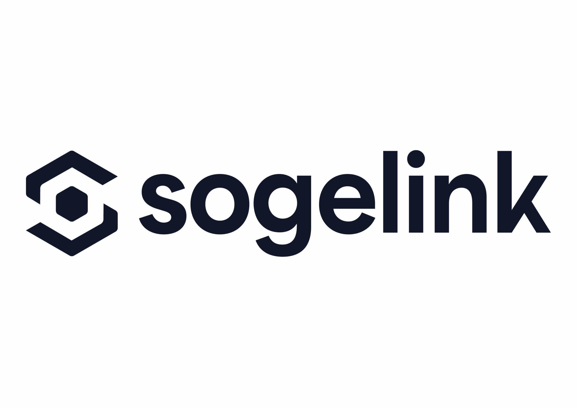 Sogelink_logo client